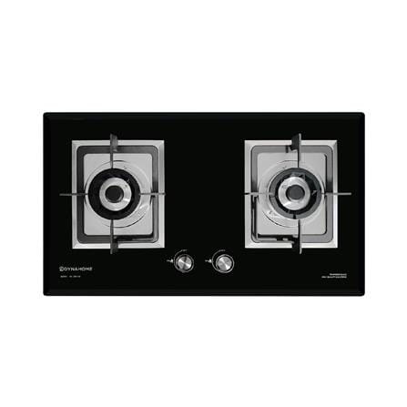 เตาฝังแก๊ส DYNA HOME DH-200-SJF 78 ซม._0