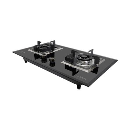 เตาฝังแก๊ส DYNA HOME DH-200-SJF 78 ซม._1