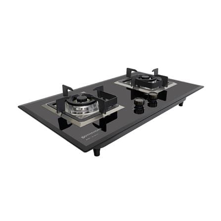 เตาฝังแก๊ส DYNA HOME DH-200-SJF 78 ซม._2
