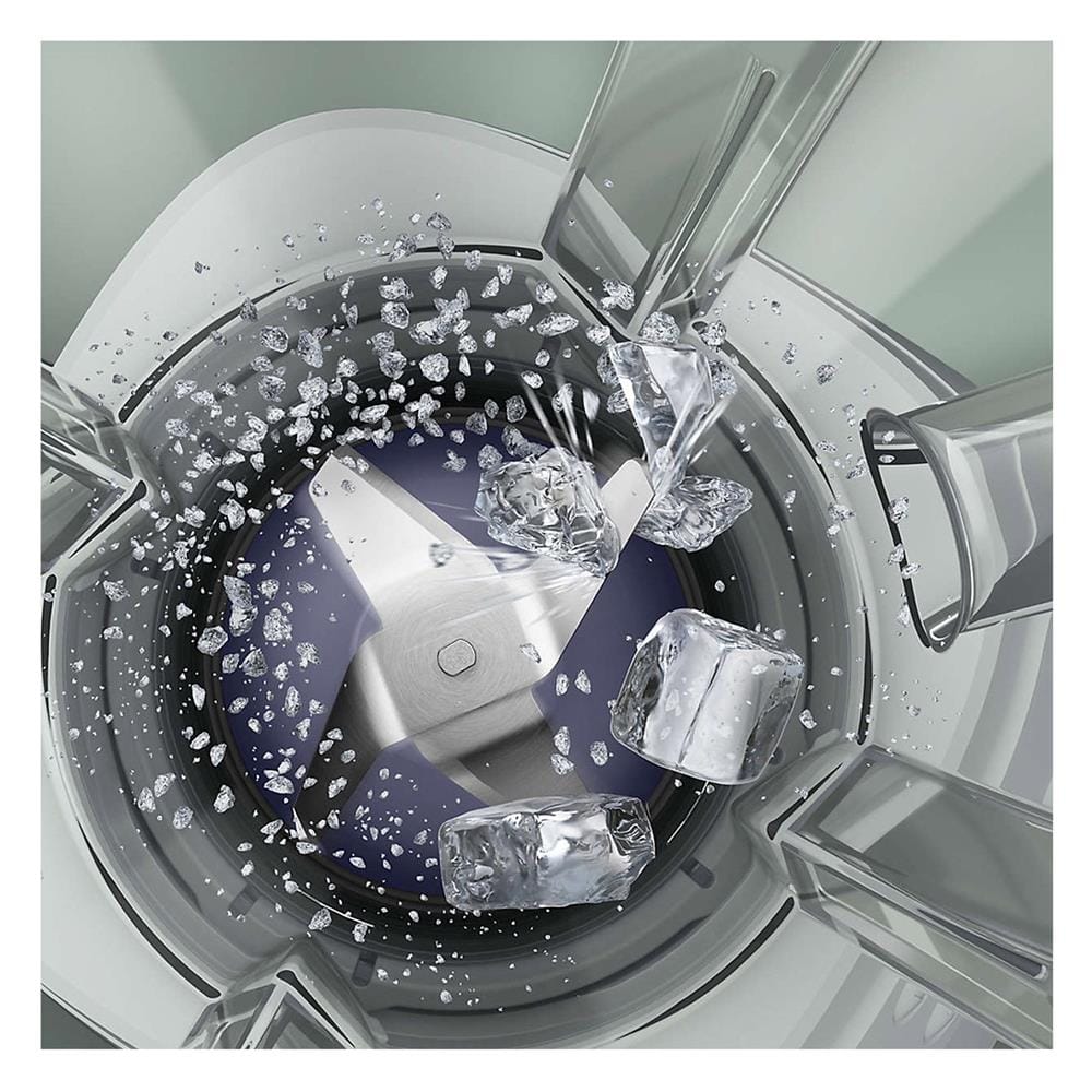 เครื่องปั่นน้ำผลไม้ PHILIPS HR2223/00 2 ลิตร