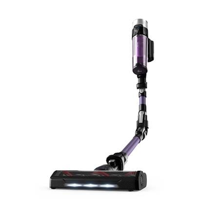 เครื่องดูดฝุ่นแบบด้าม TEFAL TY2039WO_2
