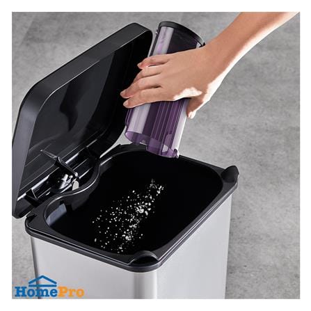 เครื่องดูดฝุ่นแบบด้าม TEFAL TY2039WO_12