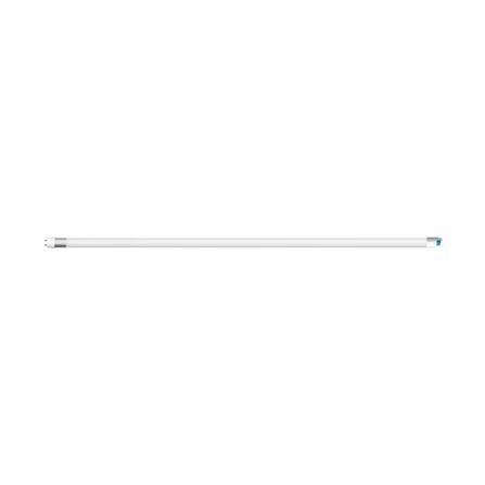 หลอด LED RACER T8 TUBE HIGH LUMEN PREMIUM SAFE PLUS 20 วัตต์ DAYLIGHT G13_1
