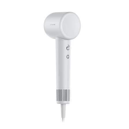 ไดร์เป่าผม DREAME HAIR GLEAM 1600 วัตต์ สีเทา_3