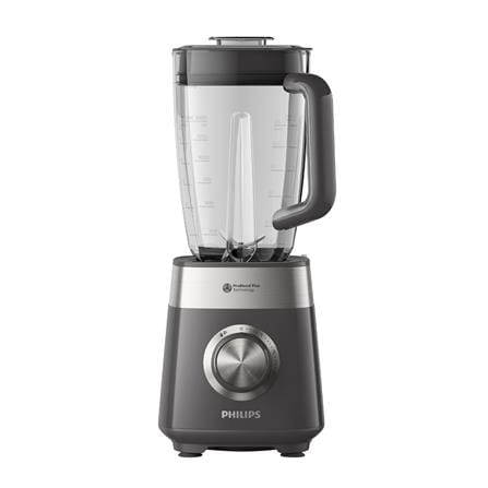 เครื่องปั่นน้ำผลไม้ PHILIPS HR3020/20 2 ลิตร_0