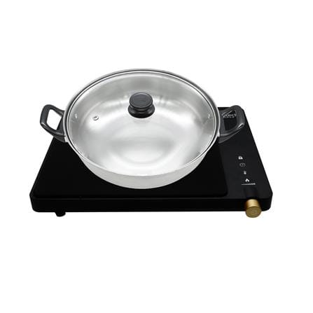 เตาแม่เหล็กไฟฟ้า ANITECH SID1800-BK_0