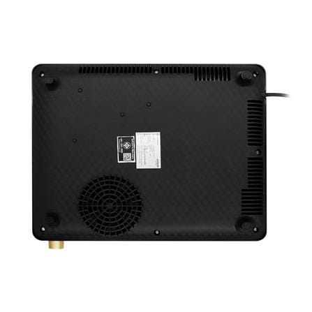 เตาแม่เหล็กไฟฟ้า ANITECH SID1800-BK_4