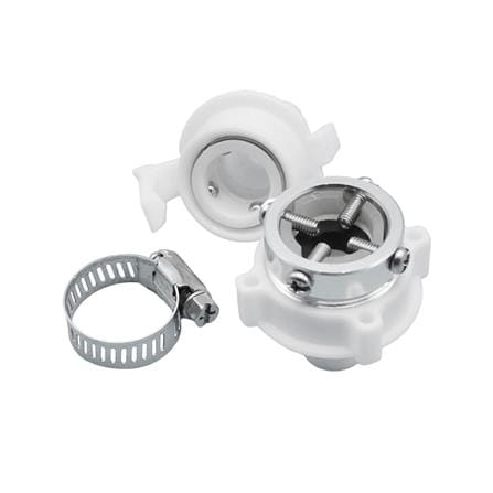 หัวต่อสายน้ำทิ้งเครื่องซักผ้า DONMARK GL-9209_1