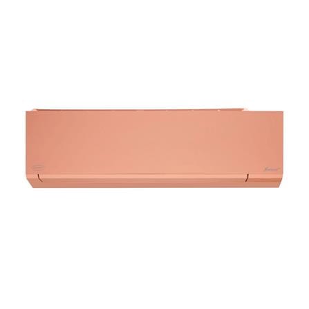 แอร์ผนัง CARRIER 42TVAB016PI 15000 บีทียู อินเวอร์เตอร์_0