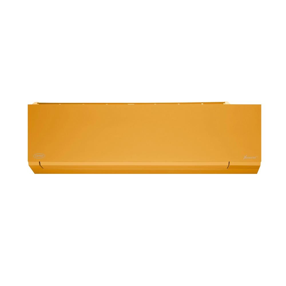 แอร์ผนัง CARRIER 42TVAB016OI 15000 บีทียู อินเวอร์เตอร์