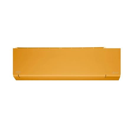 แอร์ผนัง CARRIER 42TVAB016OI 15000 บีทียู อินเวอร์เตอร์_0