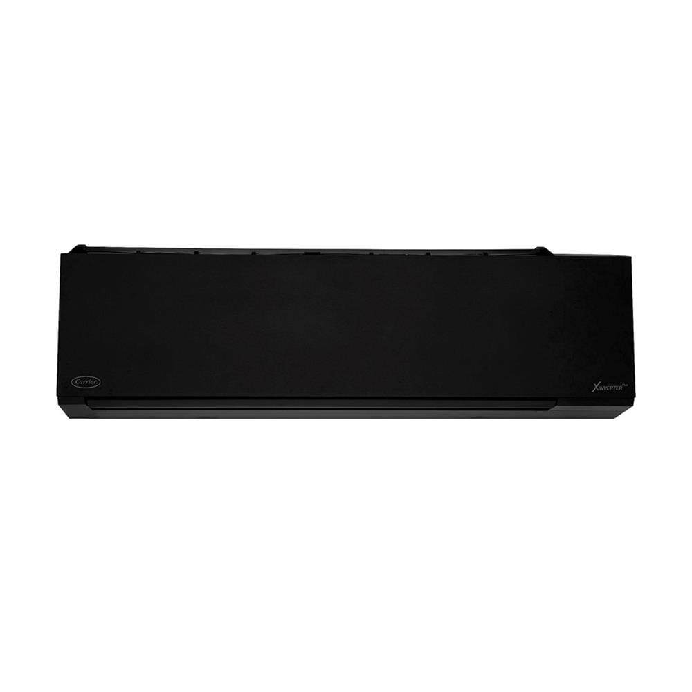 แอร์ผนัง CARRIER 42TVAB016BI 15000 บีทียู อินเวอร์เตอร์
