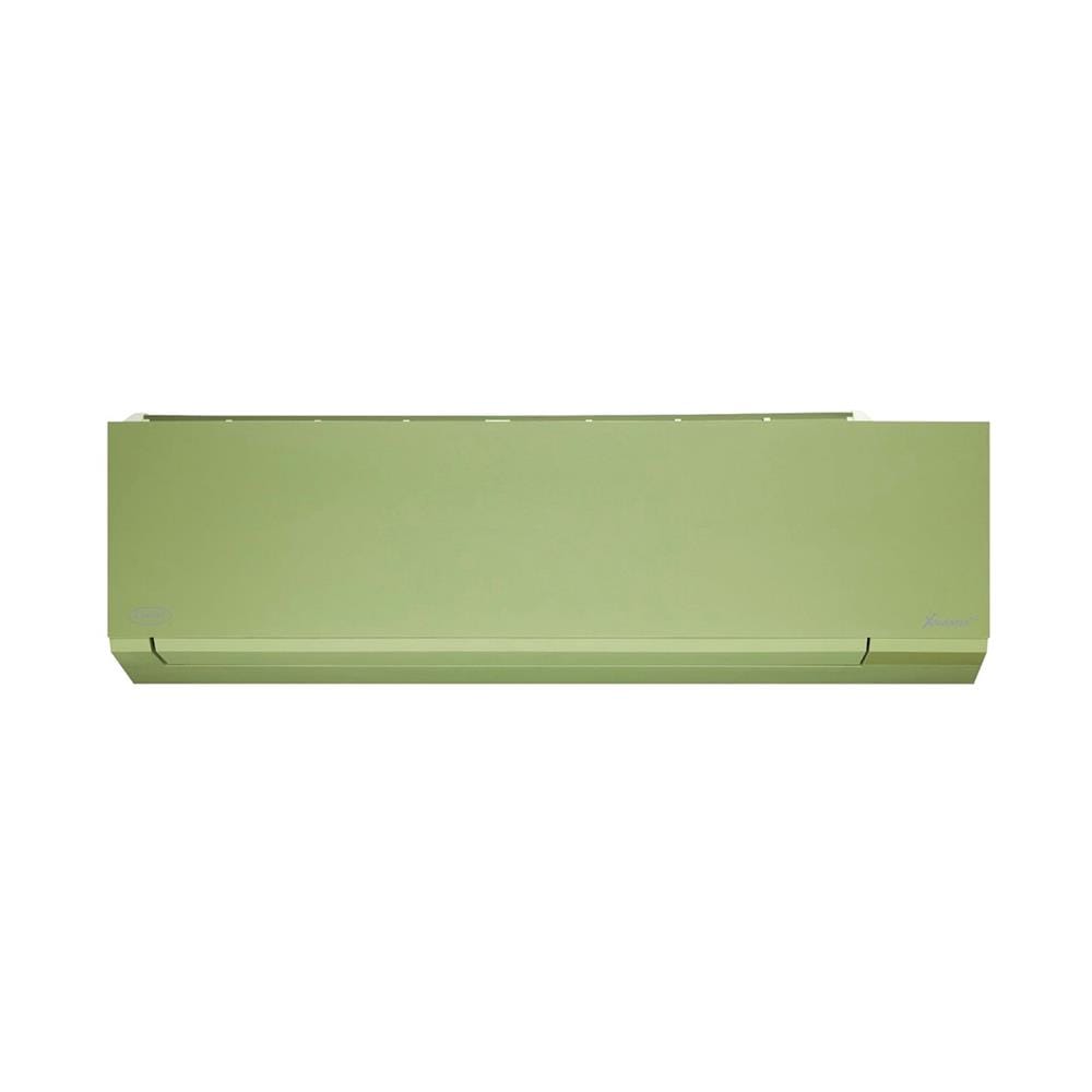 แอร์ผนัง CARRIER 42TVAB016GI 15000 บีทียู อินเวอร์เตอร์