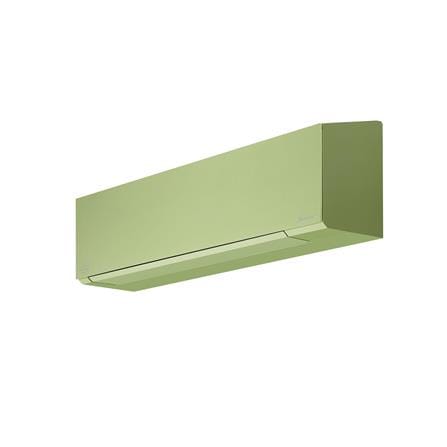 แอร์ผนัง CARRIER 42TVAB016GI 15000 บีทียู อินเวอร์เตอร์_1