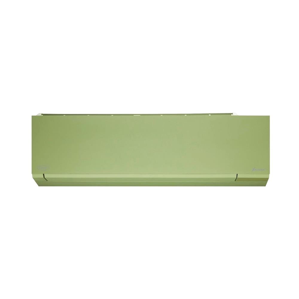 แอร์ผนัง CARRIER 42TVAB024GI 20400 บีทียู อินเวอร์เตอร์