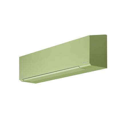 แอร์ผนัง CARRIER 42TVAB024GI 20400 บีทียู อินเวอร์เตอร์_1