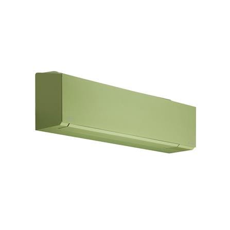 แอร์ผนัง CARRIER 42TVAB024GI 20400 บีทียู อินเวอร์เตอร์_2