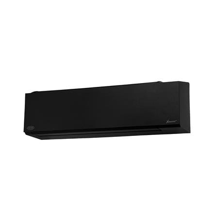 แอร์ผนัง CARRIER 42TVAB024BI 20400 บีทียู อินเวอร์เตอร์_1