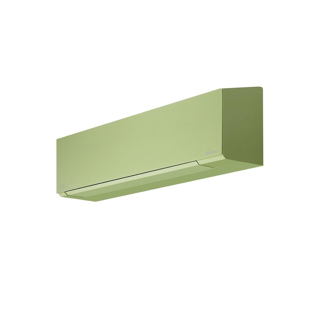 แอร์ผนัง CARRIER 42TVAB018GI 18000 บีทียู อินเวอร์เตอร์