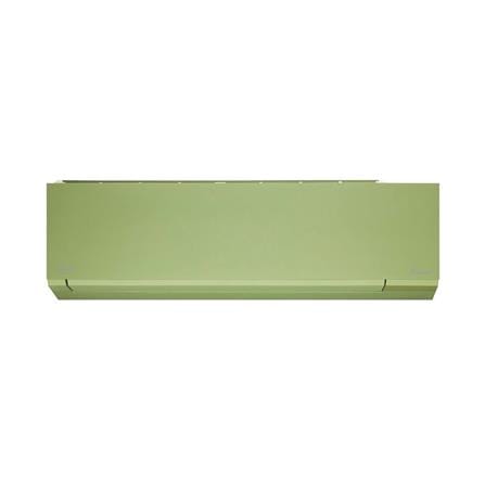 แอร์ผนัง CARRIER 42TVAB018GI 18000 บีทียู อินเวอร์เตอร์_0