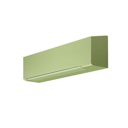แอร์ผนัง CARRIER 42TVAB018GI 18000 บีทียู อินเวอร์เตอร์_1