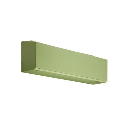 แอร์ผนัง CARRIER 42TVAB018GI 18000 บีทียู อินเวอร์เตอร์_2