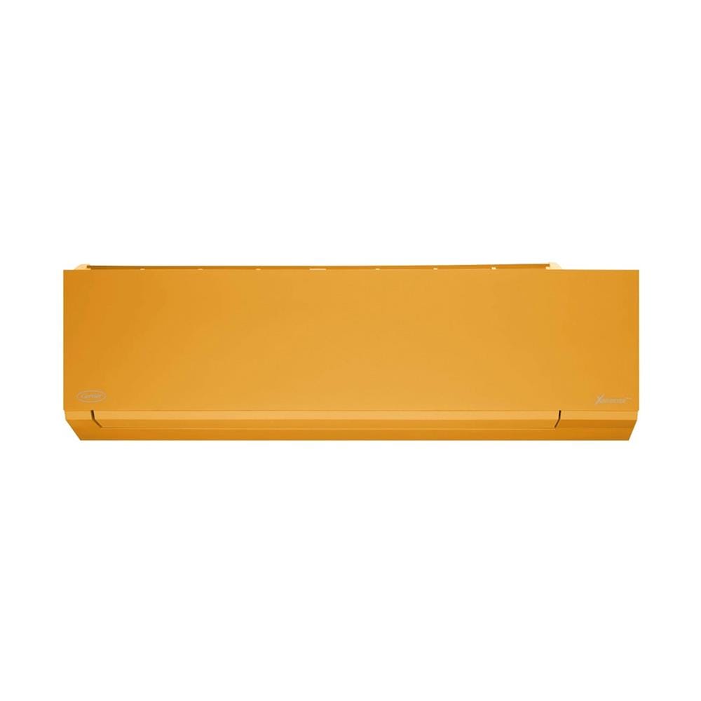 แอร์ผนัง CARRIER 42TVAB018OI 18000 บีทียู อินเวอร์เตอร์