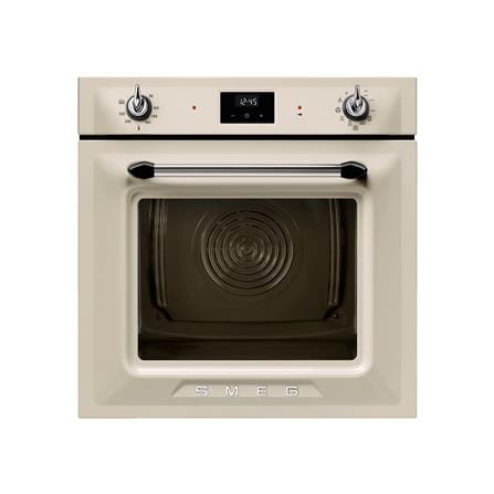 เตาอบฝังดิจิตอล SMEG SOP6900TP_0