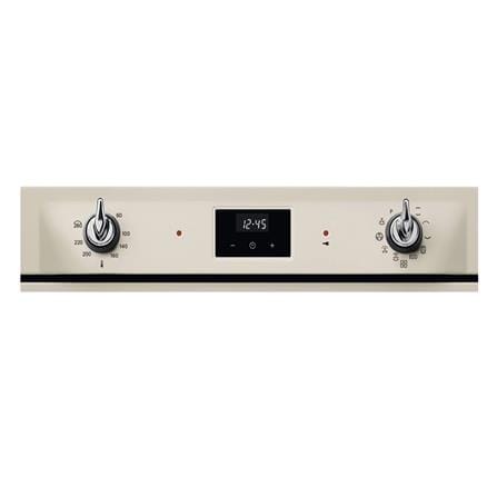 เตาอบฝังดิจิตอล SMEG SOP6900TP_1