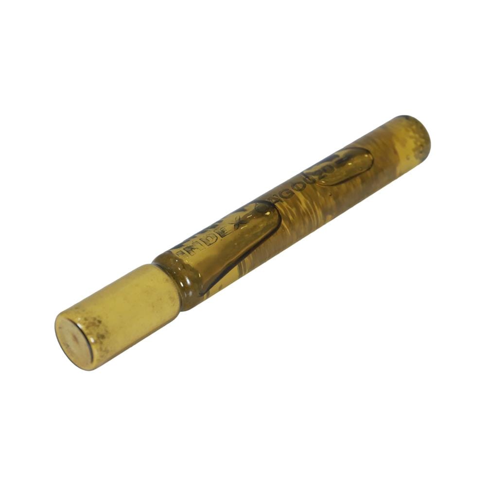 พุกเคมีแบบตอก DEXZON M10 3/8 นิ้ว