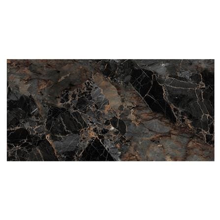 กระเบื้องพื้นพอร์ซเลน 60x120 ซม. MAxIMUS กราเชียส เกร์ย แบล็ค A 1.44 ตร.ม._0