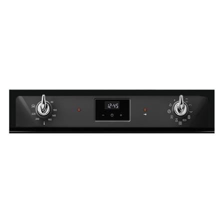เตาอบฝังดิจิตอล SMEG SOP6900TN_1