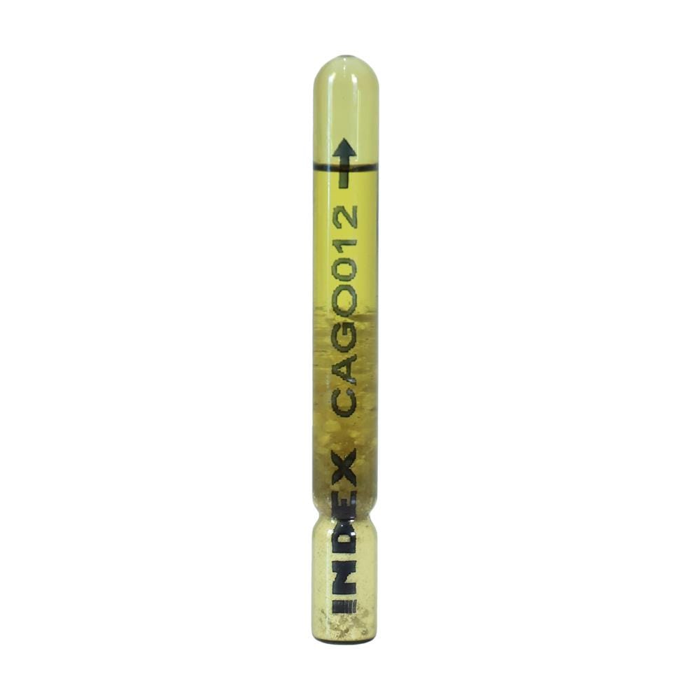 พุกเคมีแบบตอก DEXZON M20 3/4 นิ้ว
