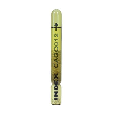 พุกเคมีแบบตอก DEXZON M20 3/4 นิ้ว_0