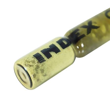พุกเคมีแบบตอก DEXZON M20 3/4 นิ้ว_2
