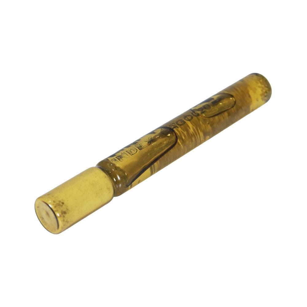 พุกเคมีแบบตอก DEXZON M16 5/8 นิ้ว