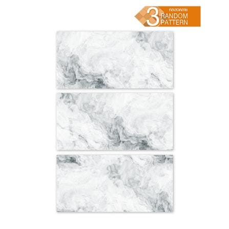 กระเบื้องพื้นพอร์ซเลน 60x120 ซม. MAxIMUS กีเอโร่ ขาว A 1.44 ตร.ม._1