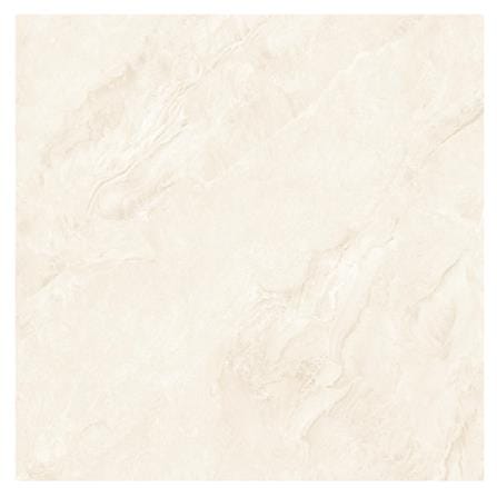กระเบื้องพื้นพอร์ซเลน 60x60 ซม. TARA คาลิน่า เบจ A 1.44 ตร.ม.