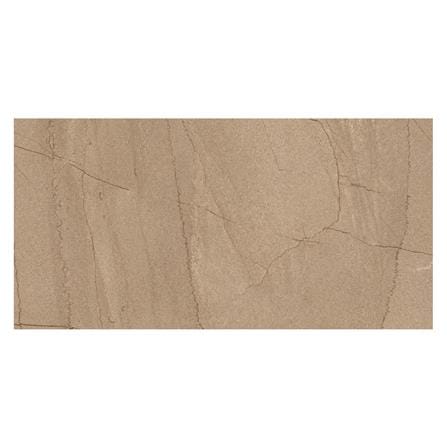 กระเบื้องพื้น 60x120 ซม. TARA เวอร์เซิส น้ำตาล A 1.44 ตร.ม._0