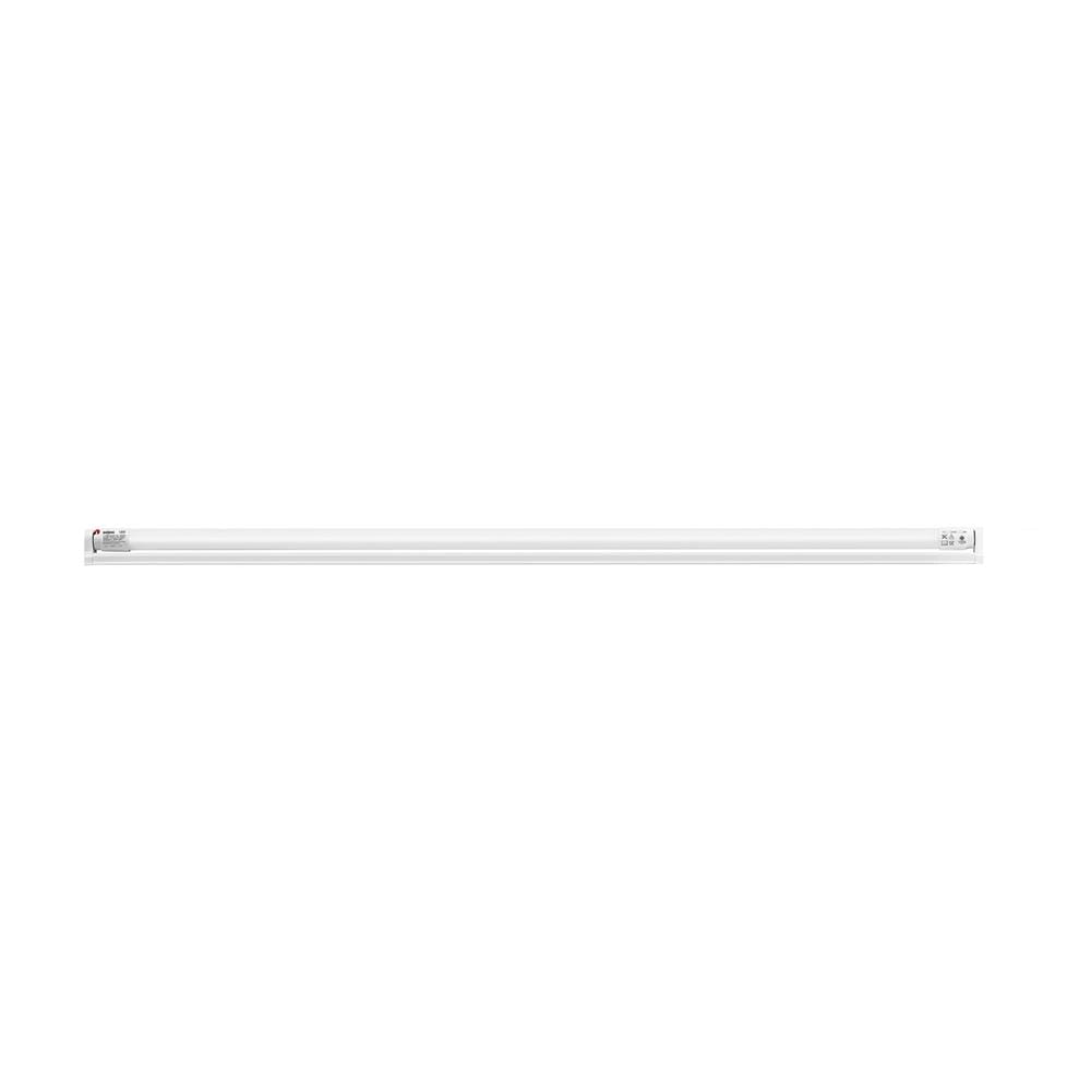 ชุดรางนีออน LED SHINING T8 S-TSR01865R-1GL 18 วัตต์ DAYLIGHT