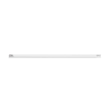 ชุดรางนีออน LED SHINING T8 S-TSR01865R-1GL 18 วัตต์ DAYLIGHT_1