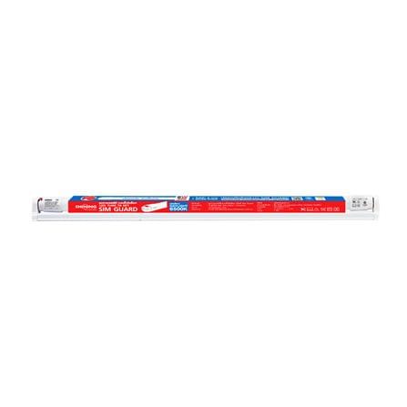 ชุดรางนีออน LED SHINING T8 S-TSR00965R-1GL 9 วัตต์ DAYLIGHT_3