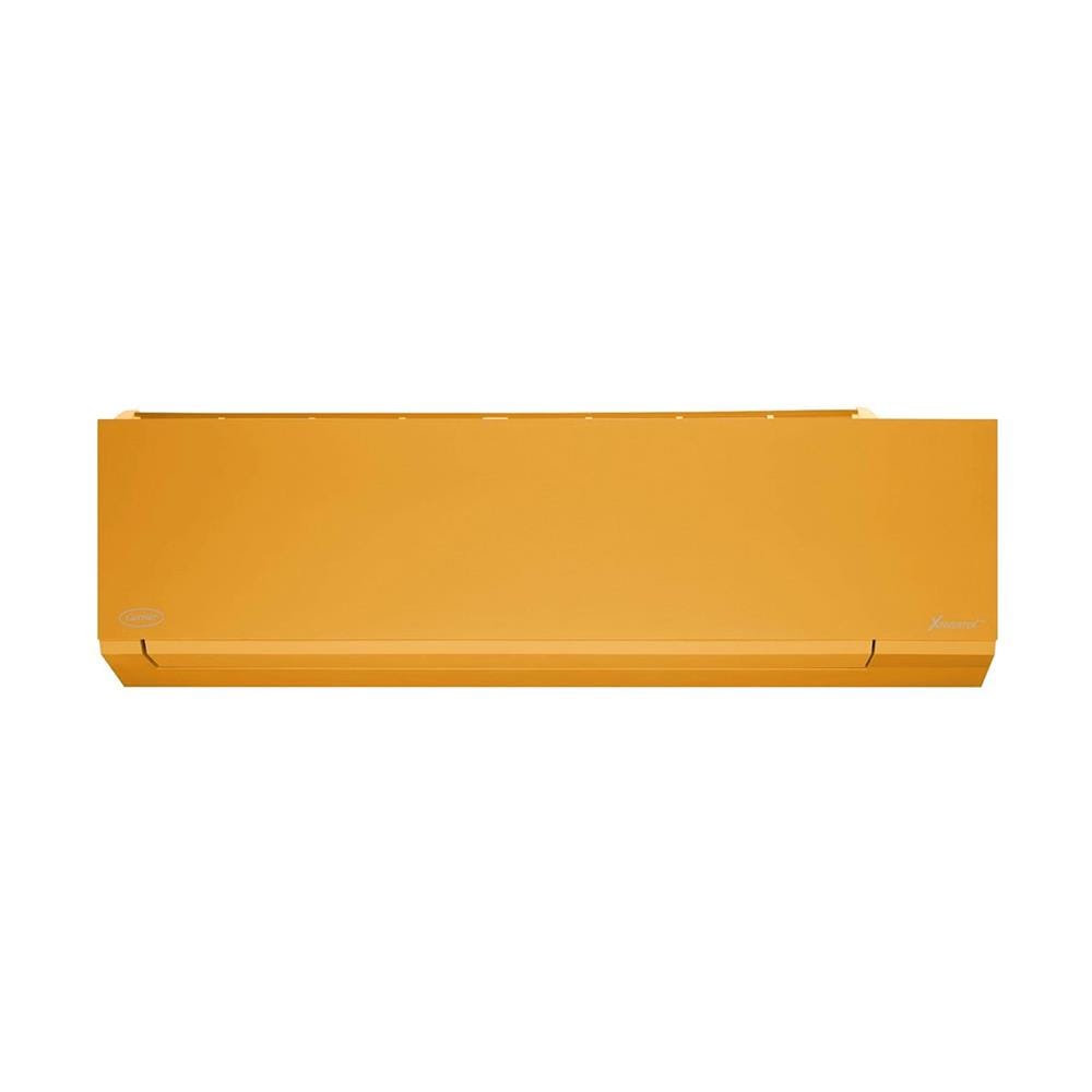 แอร์ผนัง CARRIER 42TVAB024OI 20400 บีทียู อินเวอร์เตอร์