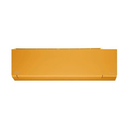 แอร์ผนัง CARRIER 42TVAB024OI 20400 บีทียู อินเวอร์เตอร์_0