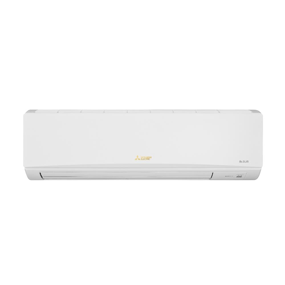 แอร์ผนัง MITSUBISHI MSY-JY36VF 36167 บีทียู อินเวอร์เตอร์