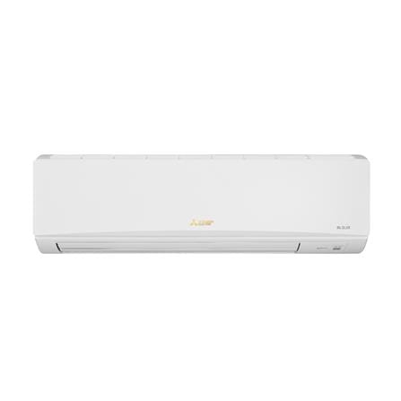 แอร์ผนัง MITSUBISHI MSY-JY36VF 36167 บีทียู อินเวอร์เตอร์_0
