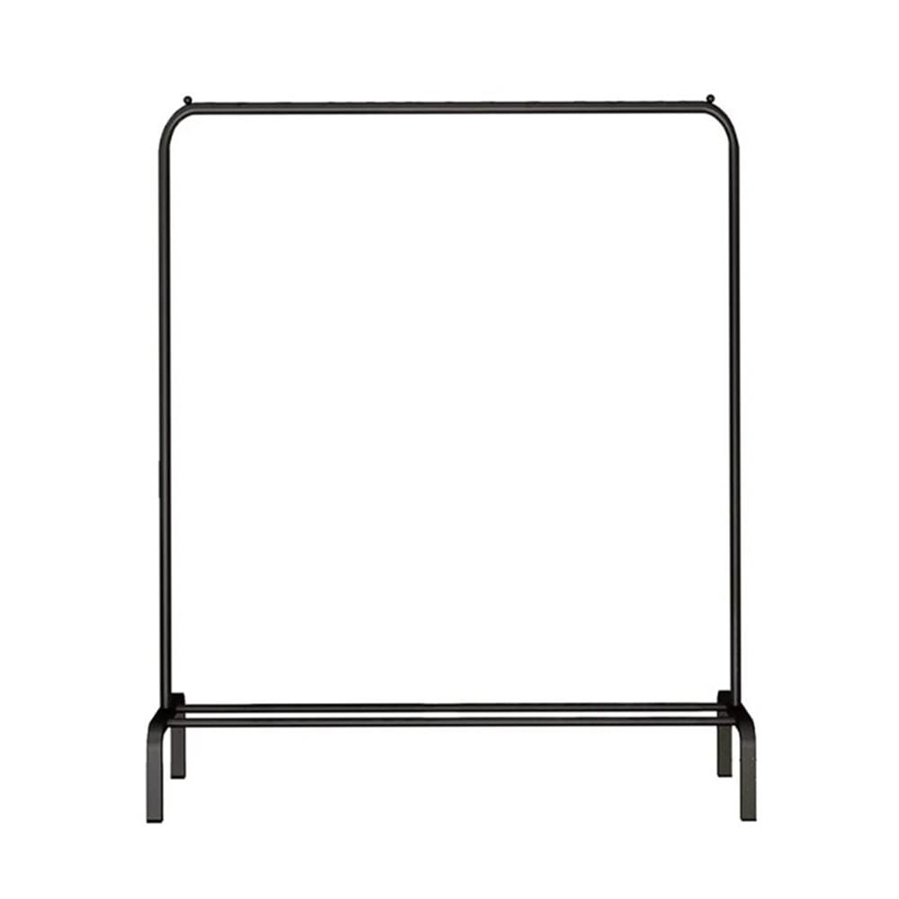ราวตากผ้า HANSEN BASIC 1.1 เมตร สีดำ
