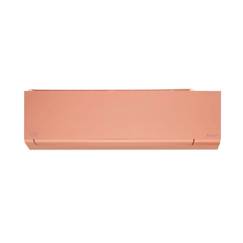 แอร์ผนัง CARRIER 42TVAB024PI 20400 บีทียู อินเวอร์เตอร์