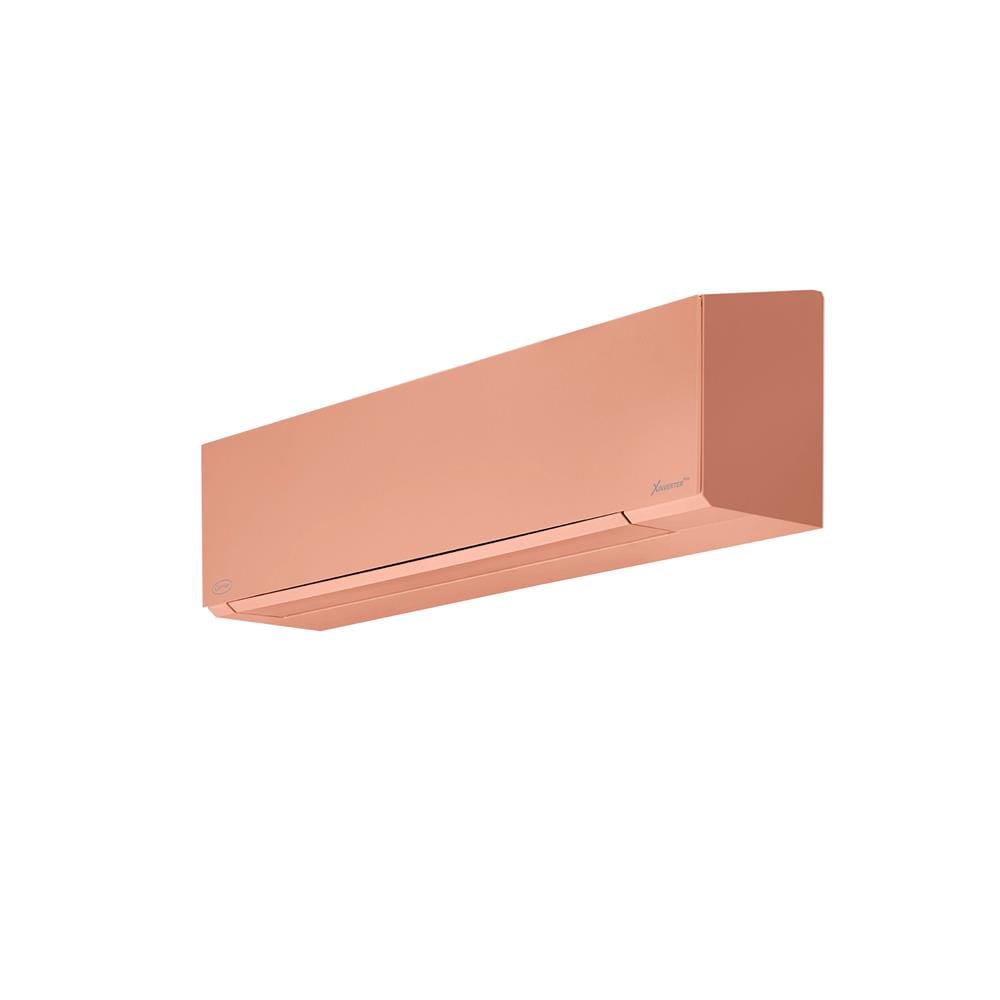 แอร์ผนัง CARRIER 42TVAB024PI 20400 บีทียู อินเวอร์เตอร์