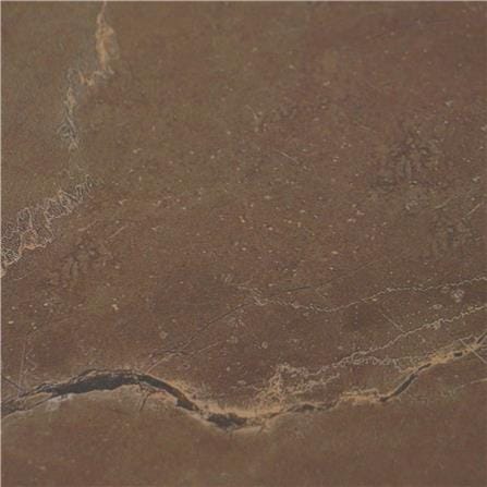 กระเบื้องพื้นพอร์ซเลน 80x80 ซม. TARA ซาเวีย น้ำตาล A 1.92 ตร.ม._2